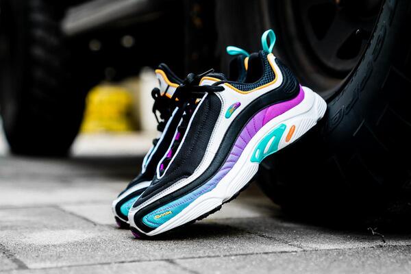 reebok-daytona-dmx-mu-